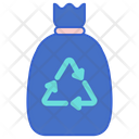 پیش‌نمایش فایل trash-bag-2523797 از پک کمپینگ