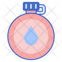 پیش‌نمایش فایل water-canteen-2523858 از پک کمپینگ