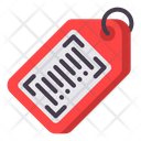 پیش‌نمایش فایل barcode-2523273 از پک جمعه سیاه