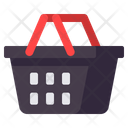 پیش‌نمایش فایل basket-2523272 از پک جمعه سیاه