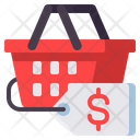 پیش‌نمایش فایل basket-price-2523293 از پک جمعه سیاه