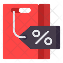 پیش‌نمایش فایل biggest-shopping-day-2523268 از پک جمعه سیاه