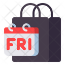 پیش‌نمایش فایل black-friday-2523267 از پک جمعه سیاه