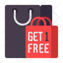پیش‌نمایش فایل buy-one-get-one-free-2523265 از پک جمعه سیاه