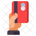 پیش‌نمایش فایل card-payment-2523295 از پک جمعه سیاه