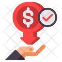 پیش‌نمایش فایل cashback-guarantee-2523263 از پک جمعه سیاه