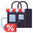 پیش‌نمایش فایل clearance-sale-2523262 از پک جمعه سیاه