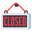 پیش‌نمایش فایل closed-2523259 از پک جمعه سیاه