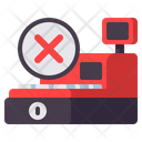 پیش‌نمایش فایل closed-register-2523260 از پک جمعه سیاه