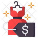 پیش‌نمایش فایل clothes-shopping-2523257 از پک جمعه سیاه
