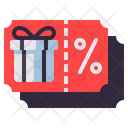 پیش‌نمایش فایل coupon-2523255 از پک جمعه سیاه