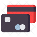 پیش‌نمایش فایل credit-card-2523324 از پک جمعه سیاه