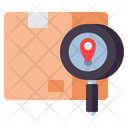پیش‌نمایش فایل delivery-tracking-2523277 از پک جمعه سیاه
