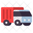 پیش‌نمایش فایل delivery-truck-2523279 از پک جمعه سیاه