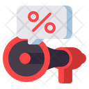 پیش‌نمایش فایل discount-advertising-2523292 از پک جمعه سیاه