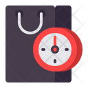 پیش‌نمایش فایل dont-miss-shopping-2523320 از پک جمعه سیاه