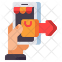 پیش‌نمایش فایل e-commerce-2523301 از پک جمعه سیاه