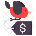 پیش‌نمایش فایل early-bird-prices-2523319 از پک جمعه سیاه