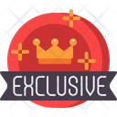 پیش‌نمایش فایل exclusive-offer-2523315 از پک جمعه سیاه
