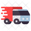 پیش‌نمایش فایل expree-delivery-2523314 از پک جمعه سیاه