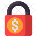 پیش‌نمایش فایل fixed-price-2523313 از پک جمعه سیاه