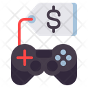 پیش‌نمایش فایل gamepad-price-2523316 از پک جمعه سیاه