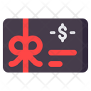 پیش‌نمایش فایل gift-card-2523309 از پک جمعه سیاه
