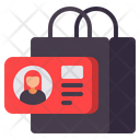 پیش‌نمایش فایل membership-price-2523302 از پک جمعه سیاه