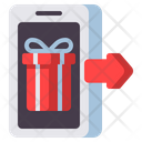 پیش‌نمایش فایل mobile-shopping-2523308 از پک جمعه سیاه