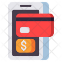 پیش‌نمایش فایل online-payment-2523297 از پک جمعه سیاه