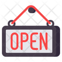 پیش‌نمایش فایل open-board-2523299 از پک جمعه سیاه