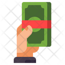 پیش‌نمایش فایل pay-cash-2523298 از پک جمعه سیاه