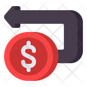 پیش‌نمایش فایل payment-refund-2523288 از پک جمعه سیاه