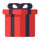 پیش‌نمایش فایل present-2523294 از پک جمعه سیاه