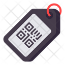 پیش‌نمایش فایل qr-code-2523290 از پک جمعه سیاه