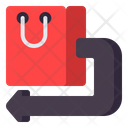 پیش‌نمایش فایل refund-payment-2523287 از پک جمعه سیاه