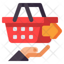 پیش‌نمایش فایل self-service-checkout-2523285 از پک جمعه سیاه