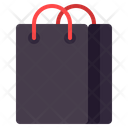 پیش‌نمایش فایل shopping-bag-2523284 از پک جمعه سیاه