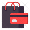 پیش‌نمایش فایل shopping-bag-2523291 از پک جمعه سیاه