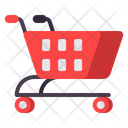 پیش‌نمایش فایل shopping-cart-2523283 از پک جمعه سیاه