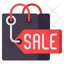 پیش‌نمایش فایل shopping-discount-2523286 از پک جمعه سیاه