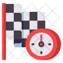 پیش‌نمایش فایل shopping-time-2523318 از پک جمعه سیاه