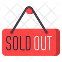 پیش‌نمایش فایل sold-out-2523282 از پک جمعه سیاه