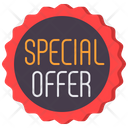 پیش‌نمایش فایل special-offer-2523281 از پک جمعه سیاه