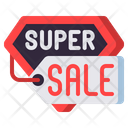 پیش‌نمایش فایل super-sale-2523278 از پک جمعه سیاه