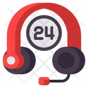 پیش‌نمایش فایل support-2523274 از پک جمعه سیاه