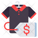 پیش‌نمایش فایل tshirt-price-2523258 از پک جمعه سیاه