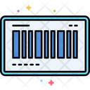 پیش‌نمایش فایل barcode-2523496 از پک جمعه سیاه