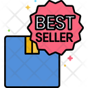 پیش‌نمایش فایل best-seller-2523494 از پک جمعه سیاه