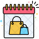 پیش‌نمایش فایل biggest-shopping-day-2523493 از پک جمعه سیاه